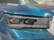 Geely Monjaro I Казань  - изображение 47