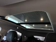 Geely Tugella I Чебоксары  - изображение 73