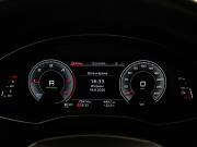 Audi A7 II (4K) Химки  - изображение 26