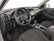 Hyundai Creta II Москва  - изображение 44