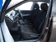Skoda Rapid I Рестайлинг Москва  - изображение 29