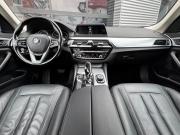 BMW 5 серии VII (G30/G31/G38) Иркутск  - изображение 44