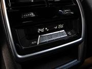 BMW X6 III (G06) Краснодар  - изображение 55