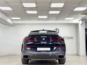BMW X6 III (G06) Рестайлинг Санкт-Петербург  - изображение 36