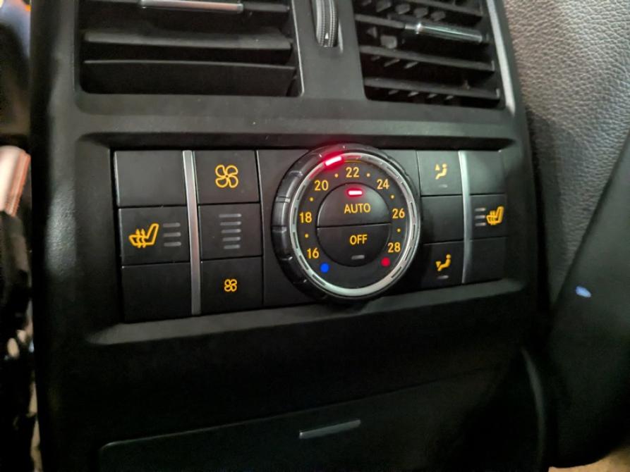 Mercedes-Benz GLE I (W166) Москва  - изображение 21
