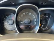 Lada (ВАЗ) Vesta I Пермь  - изображение 28
