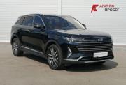FAW Bestune T99 I Рестайлинг Иваново  - изображение 30