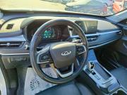 Chery Tiggo 7 Pro I Тюмень  - изображение 40