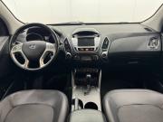 Hyundai ix35 I Воронеж  - изображение 33