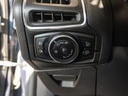 Ford Focus III Краснодар  - изображение 46