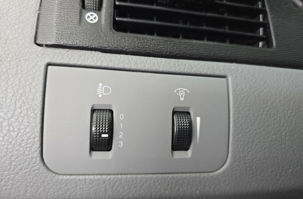 Chevrolet Lacetti I Таганрог  - изображение 7