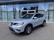 Nissan X-Trail III Воронеж  - изображение 13