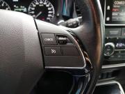 Mitsubishi Outlander III Рестайлинг 2 Москва  - изображение 42