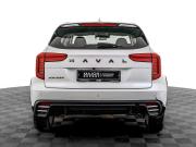 Haval Jolion I Рестайлинг Москва  - изображение 32