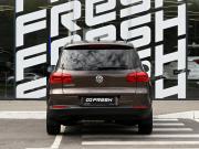 Volkswagen Tiguan I Рестайлинг Волгоград  - изображение 23