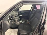 Nissan Juke I Ногинск  - изображение 27