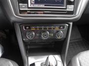 Volkswagen Tiguan II Владимир  - изображение 44
