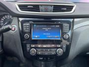 Nissan X-Trail III Воронеж  - изображение 32
