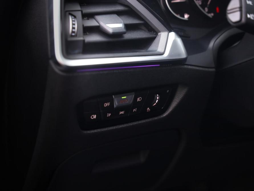 BMW 3 серии VII (G2x) Санкт-Петербург  - изображение 21