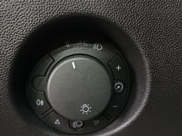 Opel Corsa D с пробегом 2007 года, цена 470 000 рублей, 235677 км, хэтчбек, Автокод Объявления