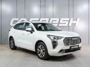 Haval Jolion I Воронеж  - изображение 24