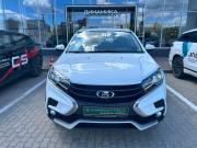 Lada (ВАЗ) XRAY I Череповец  - изображение 16
