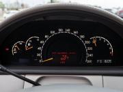 Mercedes-Benz CL-Класс II (C215) Рестайлинг Краснодар  - изображение 46