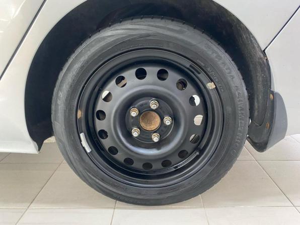 Hyundai Elantra V (MD) Рестайлинг с пробегом 2015 года, цена 860 000 рублей, 120547 км, седан, Автокод Объявления