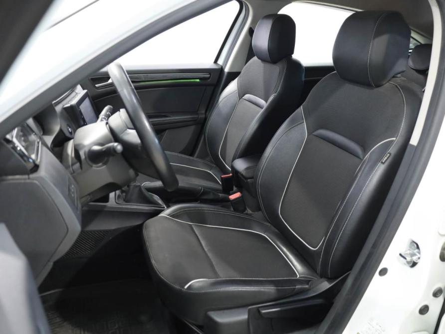 Renault Arkana I Ростов-на-Дону  - изображение 10