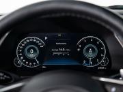 Hyundai Sonata VIII (DN8) Иркутск  - изображение 35