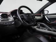 Geely Coolray I Москва  - изображение 29