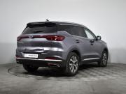 Chery Tiggo 7 Pro I Санкт-Петербург  - изображение 25