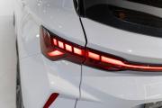 Geely Coolray I Рестайлинг Москва  - изображение 54