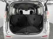 Suzuki Solio III Иркутск  - изображение 37