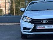 Lada (ВАЗ) Vesta I Архангельск  - изображение 28