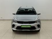 Kia Rio IV Рестайлинг Смоленск  - изображение 12