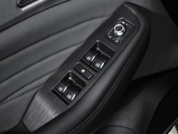 Haval F7x I Рестайлинг с пробегом 2022 года, цена 1 948 900 рублей, 24000 км, внедорожник, Автокод Объявления
