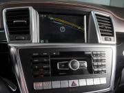 Mercedes-Benz GL-Класс II (X166) Минеральные Воды  - изображение 41