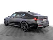 BMW 7 серии VI (G11/G12) Рестайлинг Москва  - изображение 37