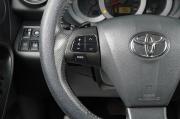 Toyota RAV4 III (XA30) Рестайлинг Тюмень  - изображение 34