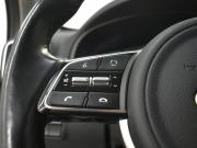 Kia Sportage IV Рестайлинг Мурманск  - изображение 32