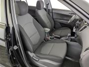 Hyundai Creta I Москва  - изображение 51