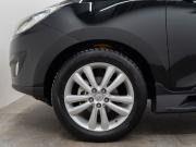 Hyundai Tucson II Красноярск  - изображение 42