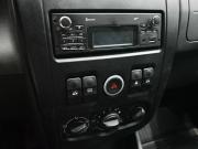 Lada (ВАЗ) Largus I Екатеринбург  - изображение 31