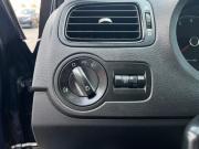 Volkswagen Polo V Альметьевск  - изображение 33