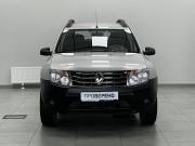 Renault Duster I Казань  - изображение 22