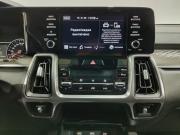 Kia Sorento IV Нижневартовск  - изображение 36