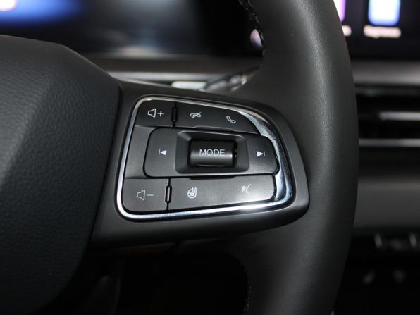 Chery Tiggo 7 Pro Max I с пробегом 2022 года, цена 1 869 900 рублей, 31648 км, внедорожник, Автокод Объявления