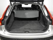 Volvo V90 Cross Country I Санкт-Петербург  - изображение 44