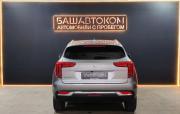 Haval Jolion I Уфа  - изображение 23